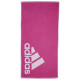 Adidas Πετσέτα Small Adidas Πετσέτα Small